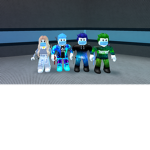 xXIteamIXx