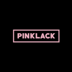 PINKLACK