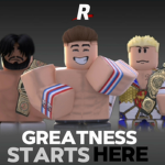 Robloxian Sports Entertainment Film Productions