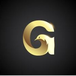 Gaming Simulator Official Group
