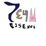 Team E55ENCE