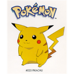 pokemon frends