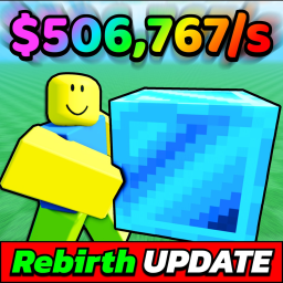[⚒️] Block Forge