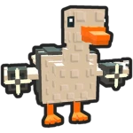 Group Thumbnail