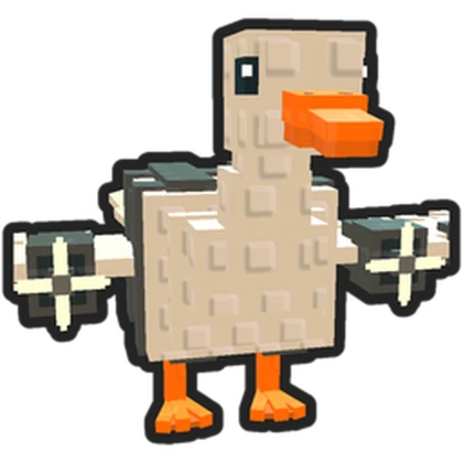 Group Icon