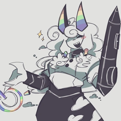 Group Icon
