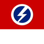 The British Union 
