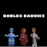 ROBLOX BADDIES OFFICIAL