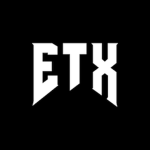 The Etxrnals