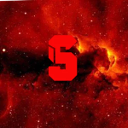 sosocools ugc Roblox group icon