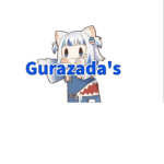 Gurazada's