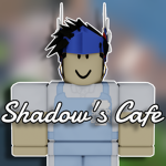 Shadow's l Cafe