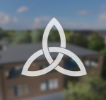 Silverthorne Grammar School