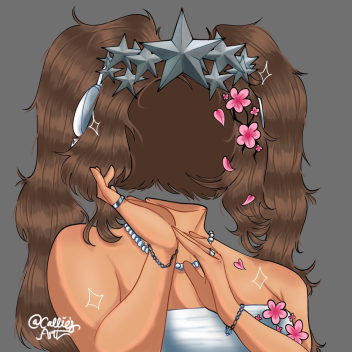 ★★★