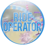 Slide Operator