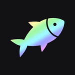 fishing game community