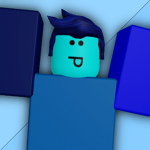 Blobby Land