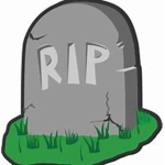 Rip's Family
