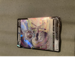 POKÉMON GRUOP