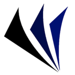 NordLine Airlines