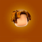 Bacon Rev