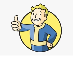 vault 121 remake icon