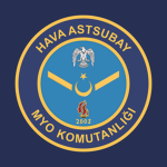 Hava Astsubay Meslek Yüksek Okulu