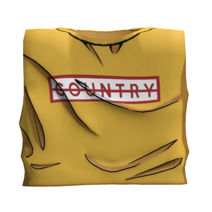 Sakamoto | Roblox Item - Rolimon's