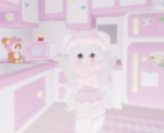 ゆ ゆ の お へ や