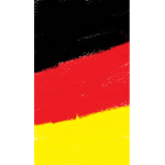 Holy German republic