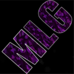 MLG Bro's With The Dankest Memes