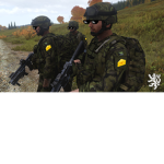 The Criminality Cheesé Army