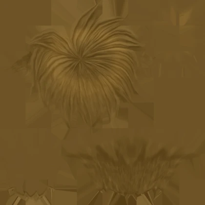 Leak asset thumbnail