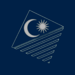 MYU | Royal Malaysia Police