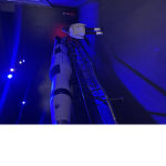 NASA fanatic group!!!