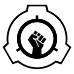 SCPF || M.T.F.