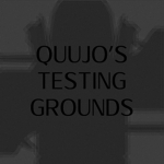 QuuStudios