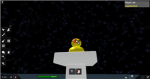 The Followers of The Epic Duck