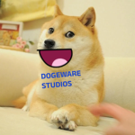 Dogeware Studios