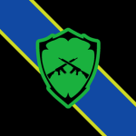 ANC: Division Command