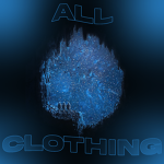 All*