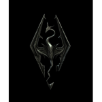 The Hold Of Dawn star