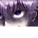 Sans Fandom