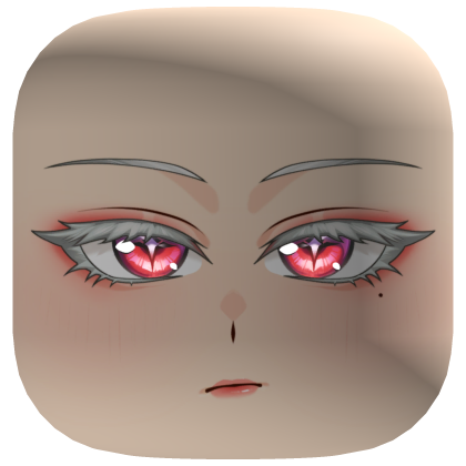 Hiyuki Wuwa