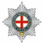 Royal Guards | BE