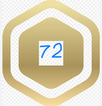 first person to join gets 72 robux