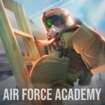 United States Air Force (US)