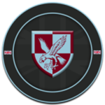 |ΒΑ| 16th Assault Brigade