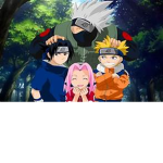 kakachi