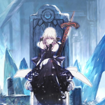Unlimited Shade Works